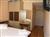 PanoramCroatia Korcula: Doubleroom Hotel Posejdon